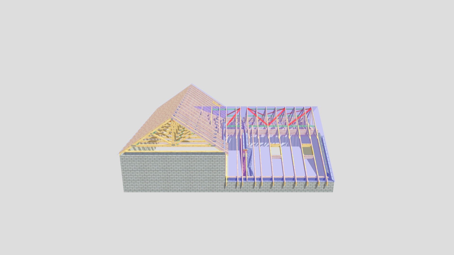 9-0996AC