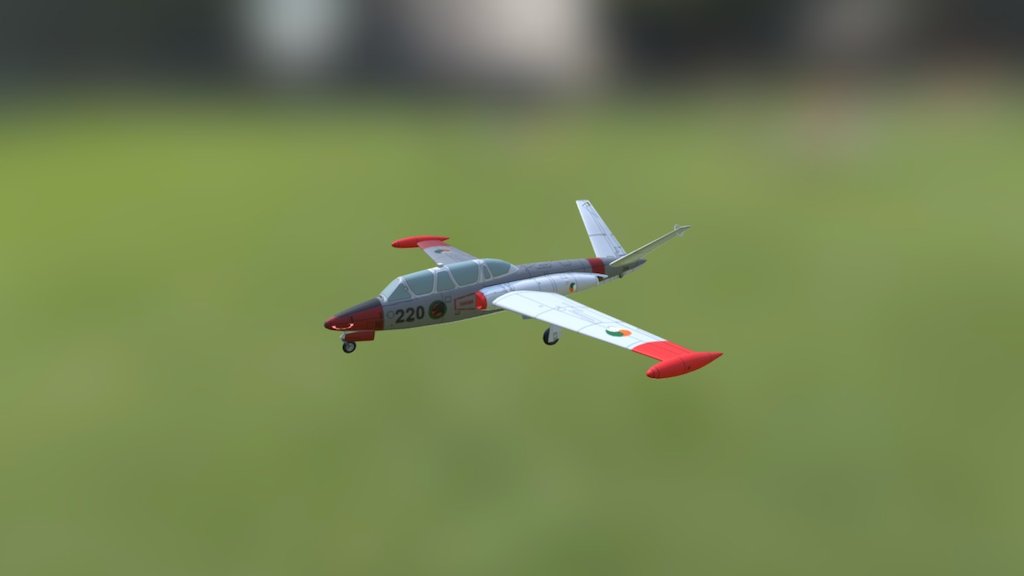 Cm170