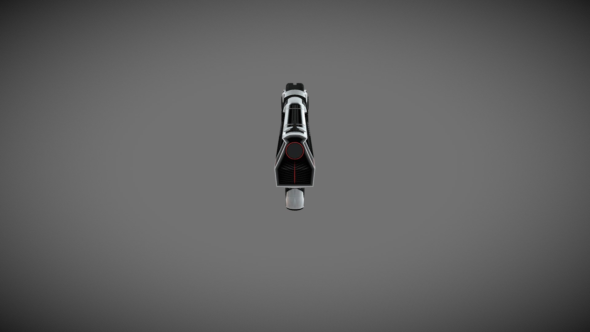 Desert Eagle "SkillShot"