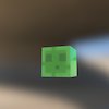 Minecraft Slime Modelo 3D - TurboSquid 1857183