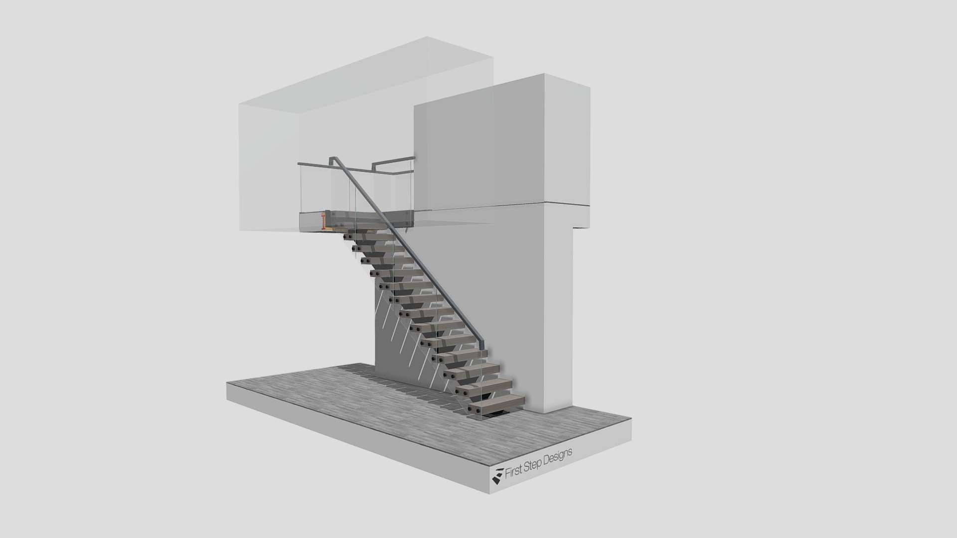 Winterbottom Preliminary Design