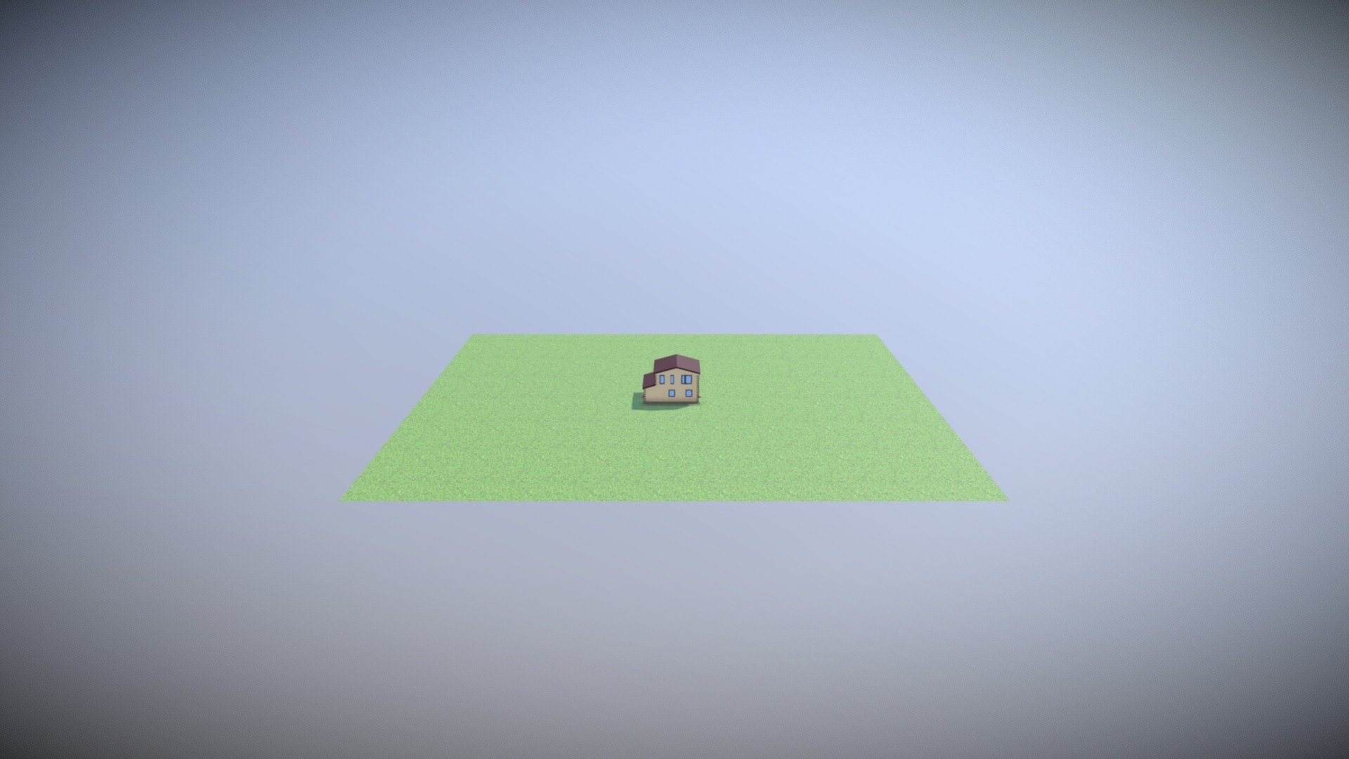 House Export