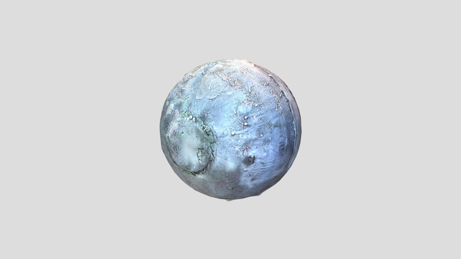 mnemoawari6, 2020