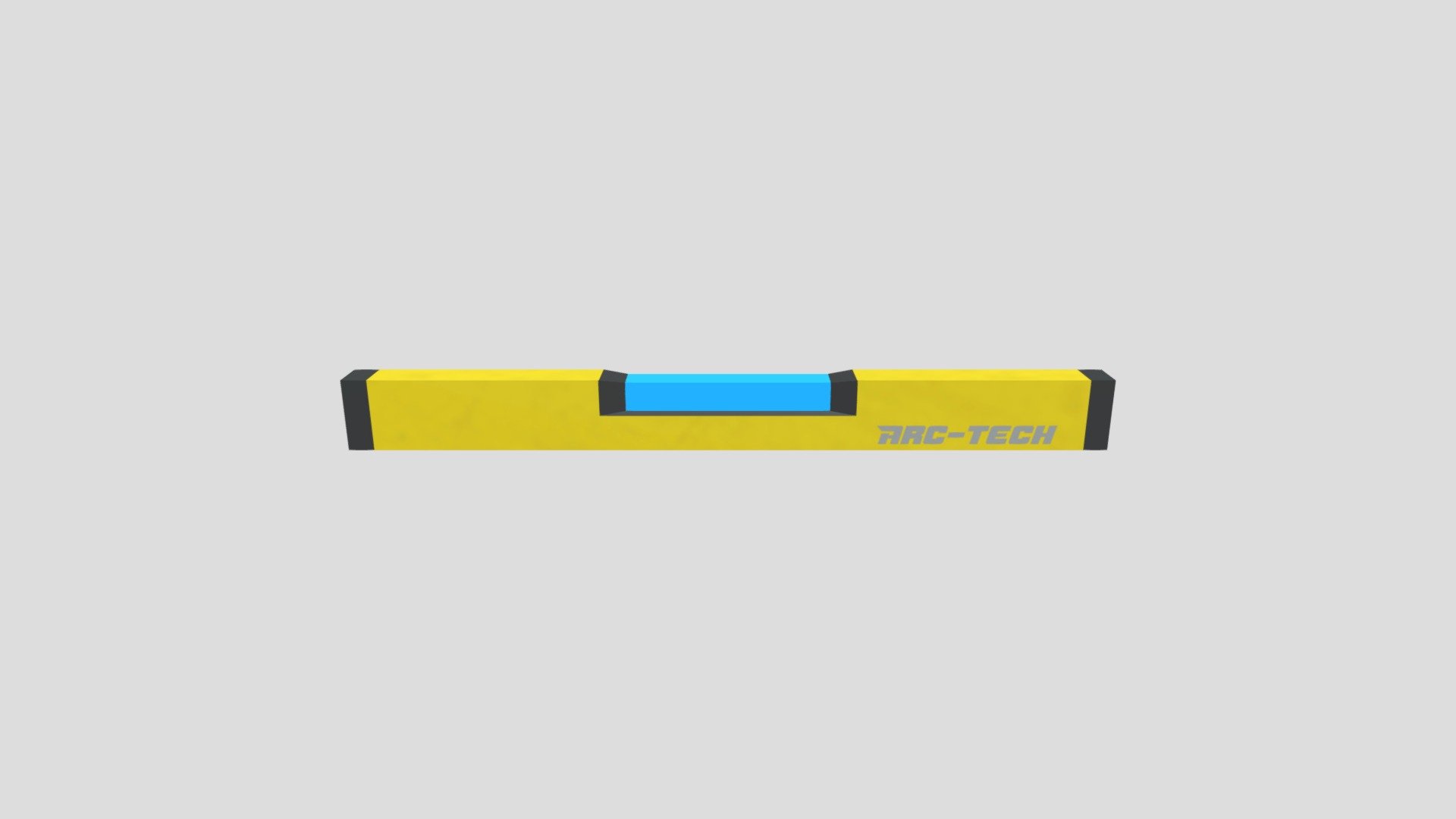 Level - 3D model by ene5353 [5cde936] - Sketchfab
