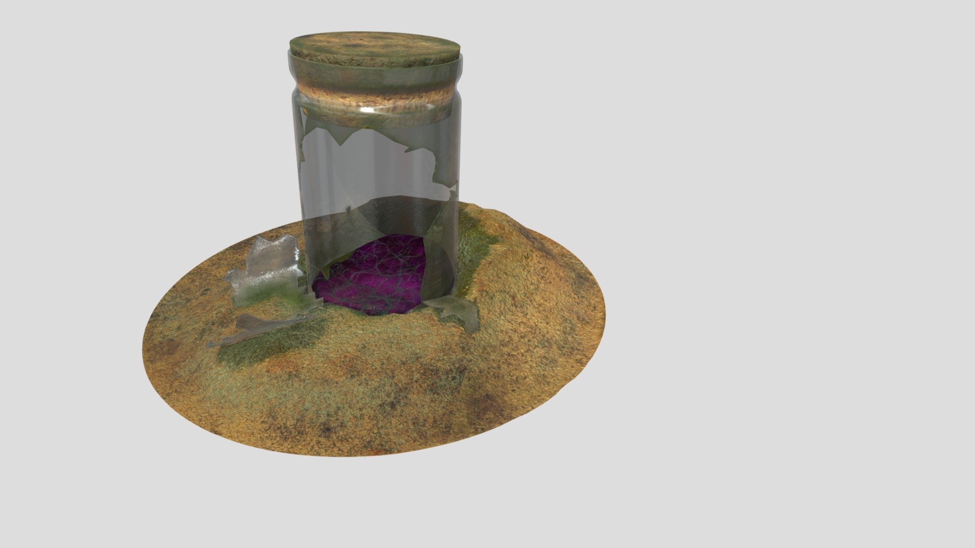 Bottle2