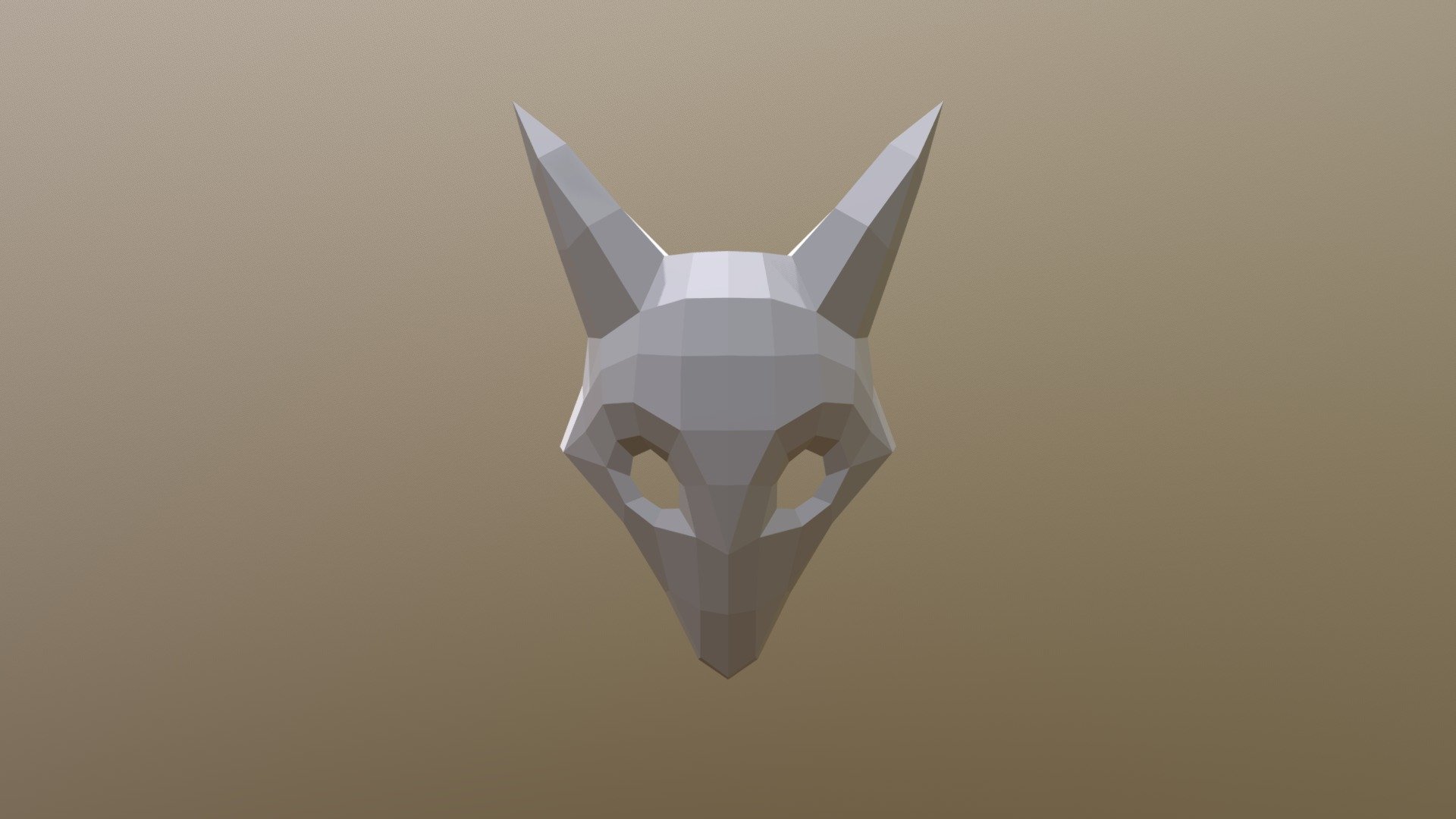 Kindred