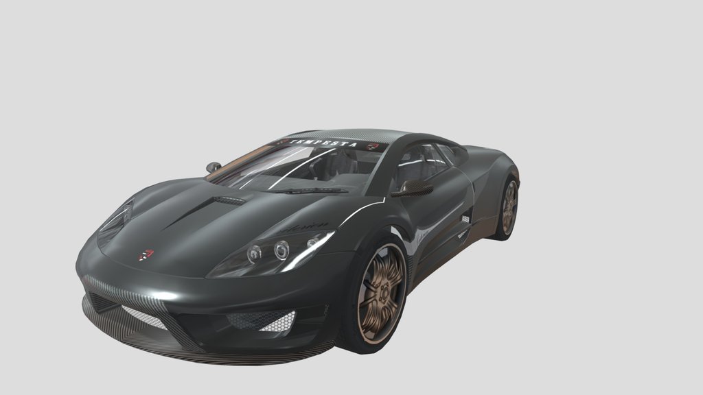 rossolini tempesta