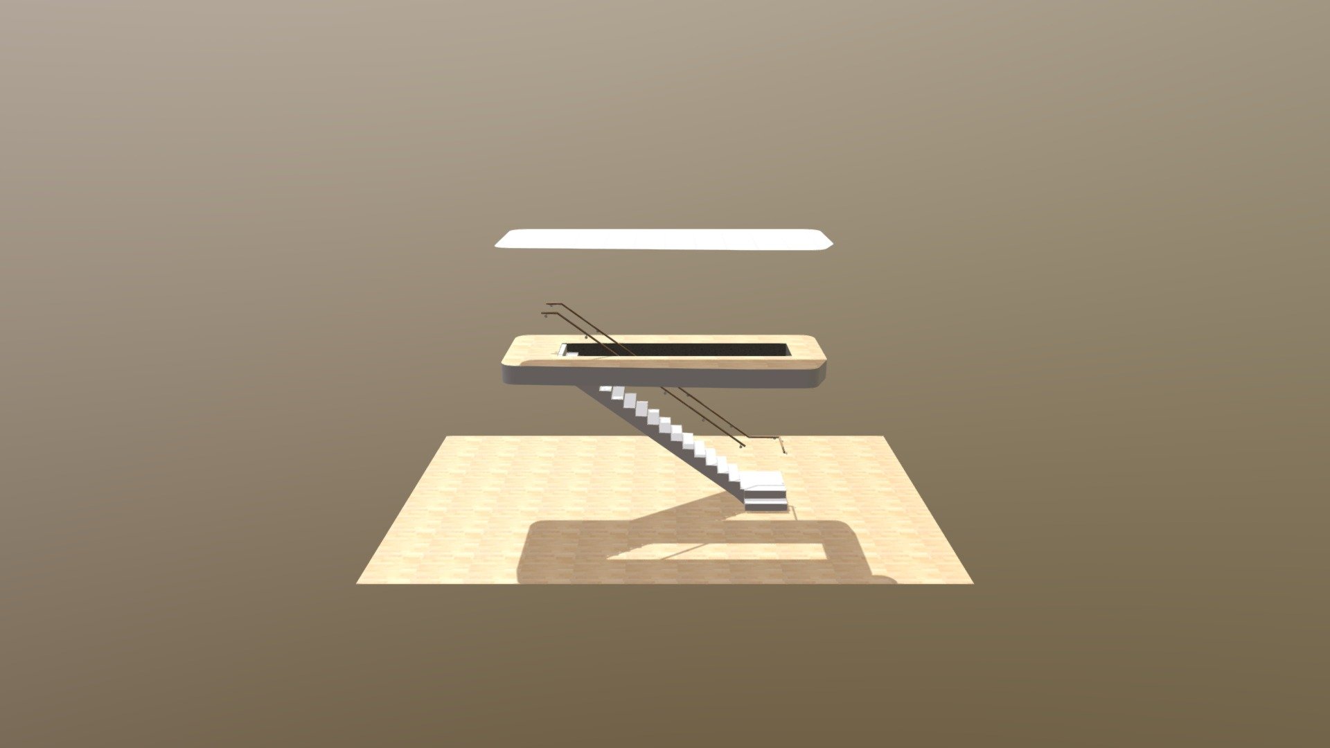 Maaemo_K1