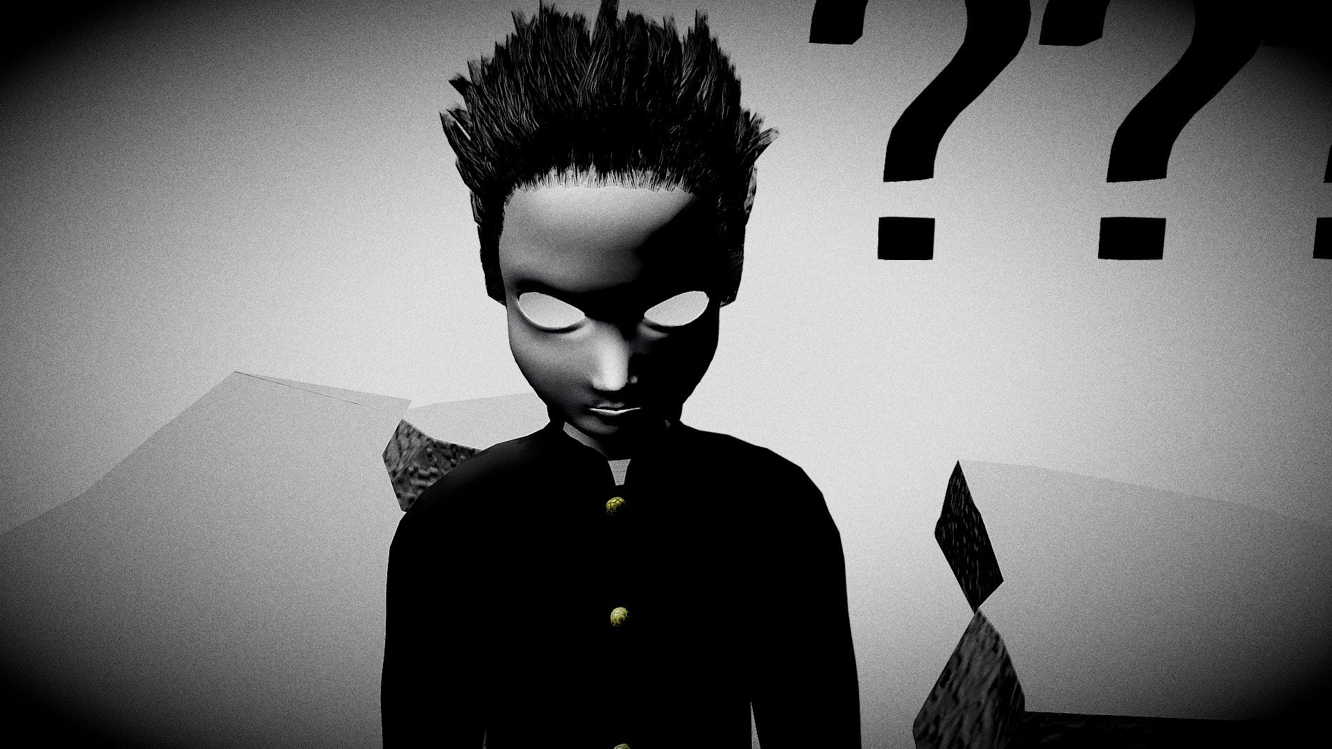 mob-psycho-100-download-free-3d-model-by-thirdson-5ce2e4e-sketchfab