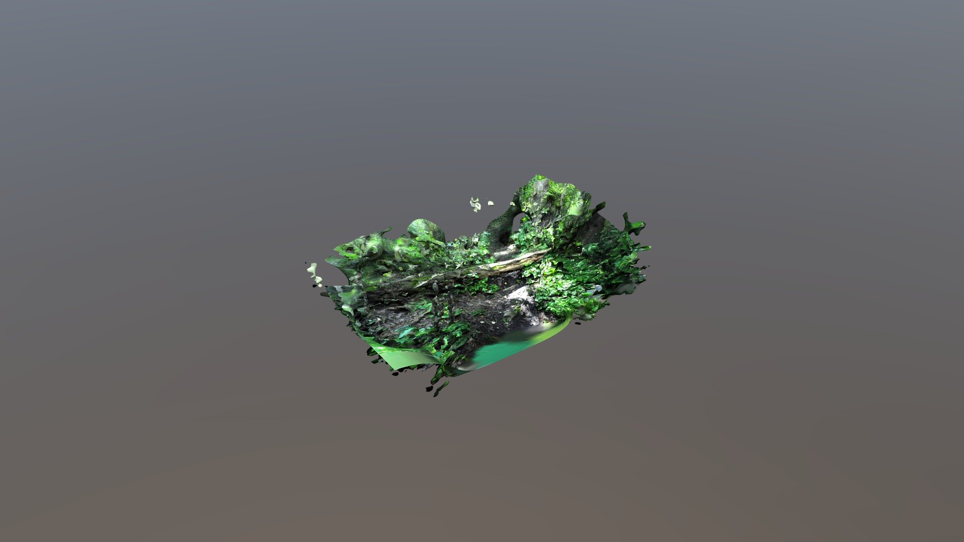 Test 02