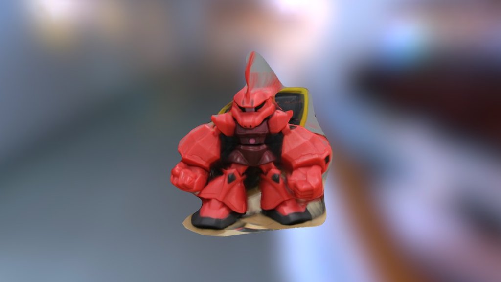 AutodeskRemake_gundam-canon-standard