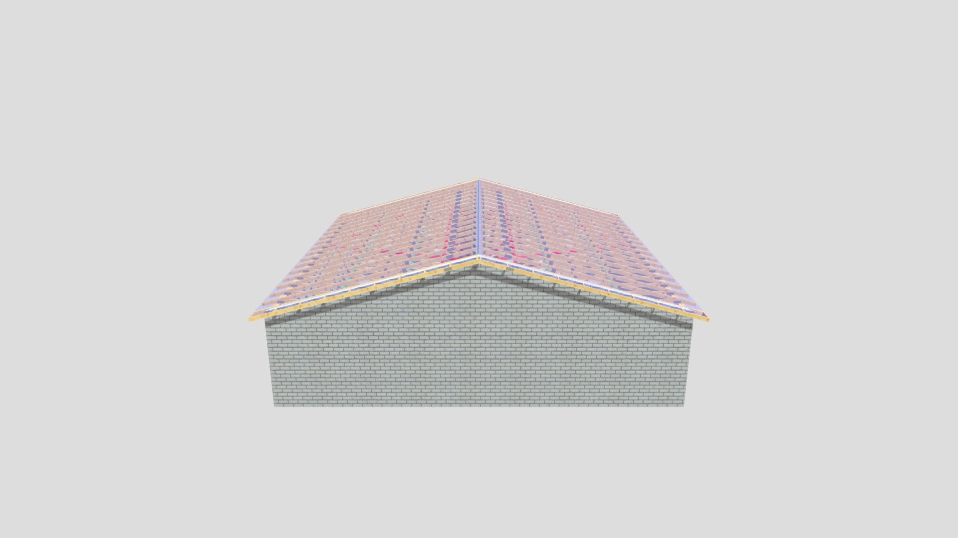 P12716E Block A