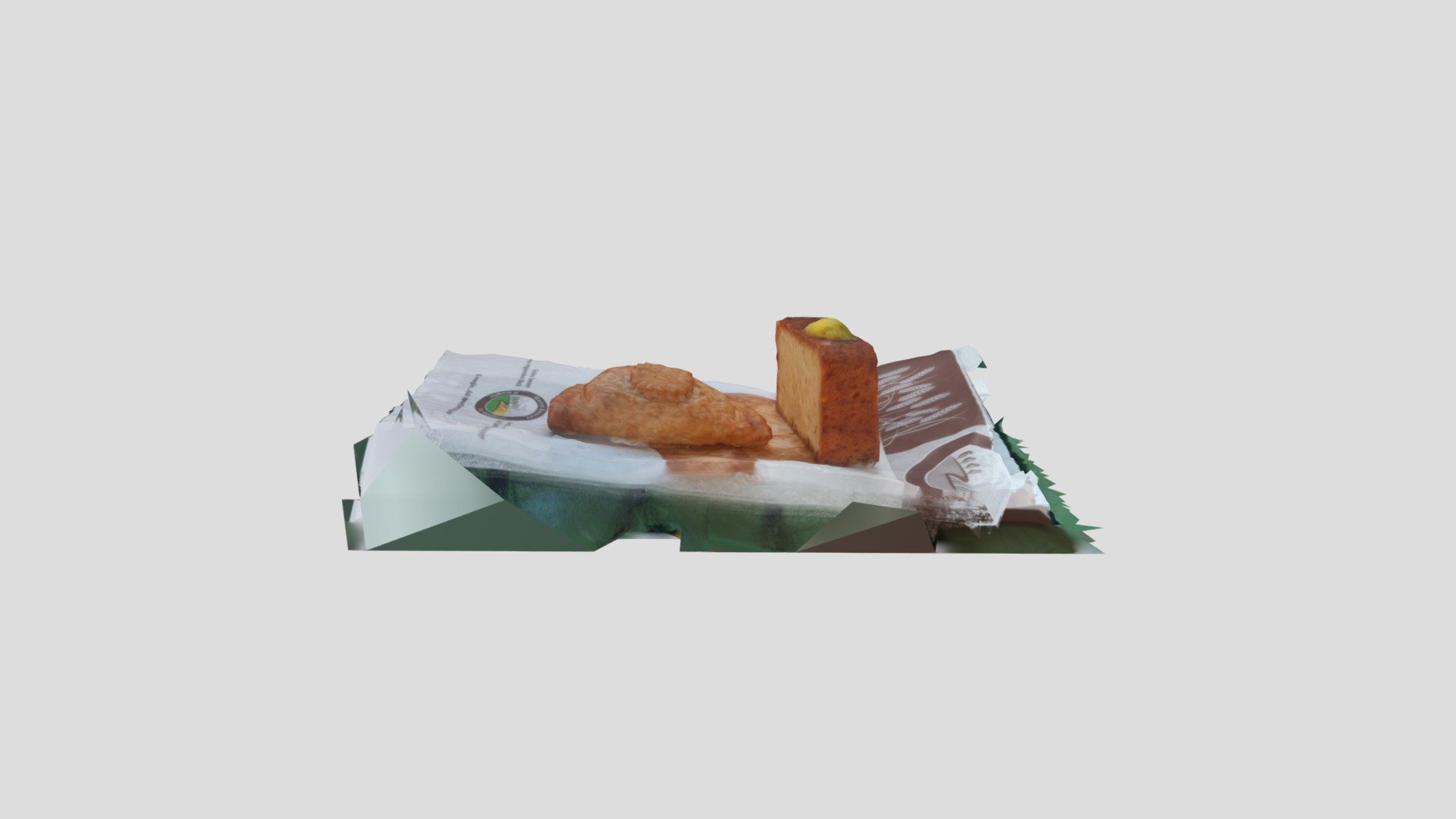 Viadukt_Essen_10k — Sketchfab embed 3D viewer