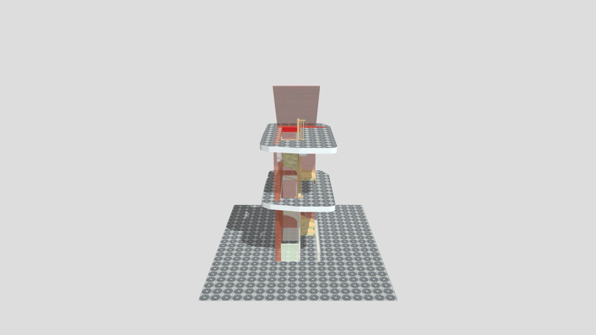 T4H-alt2