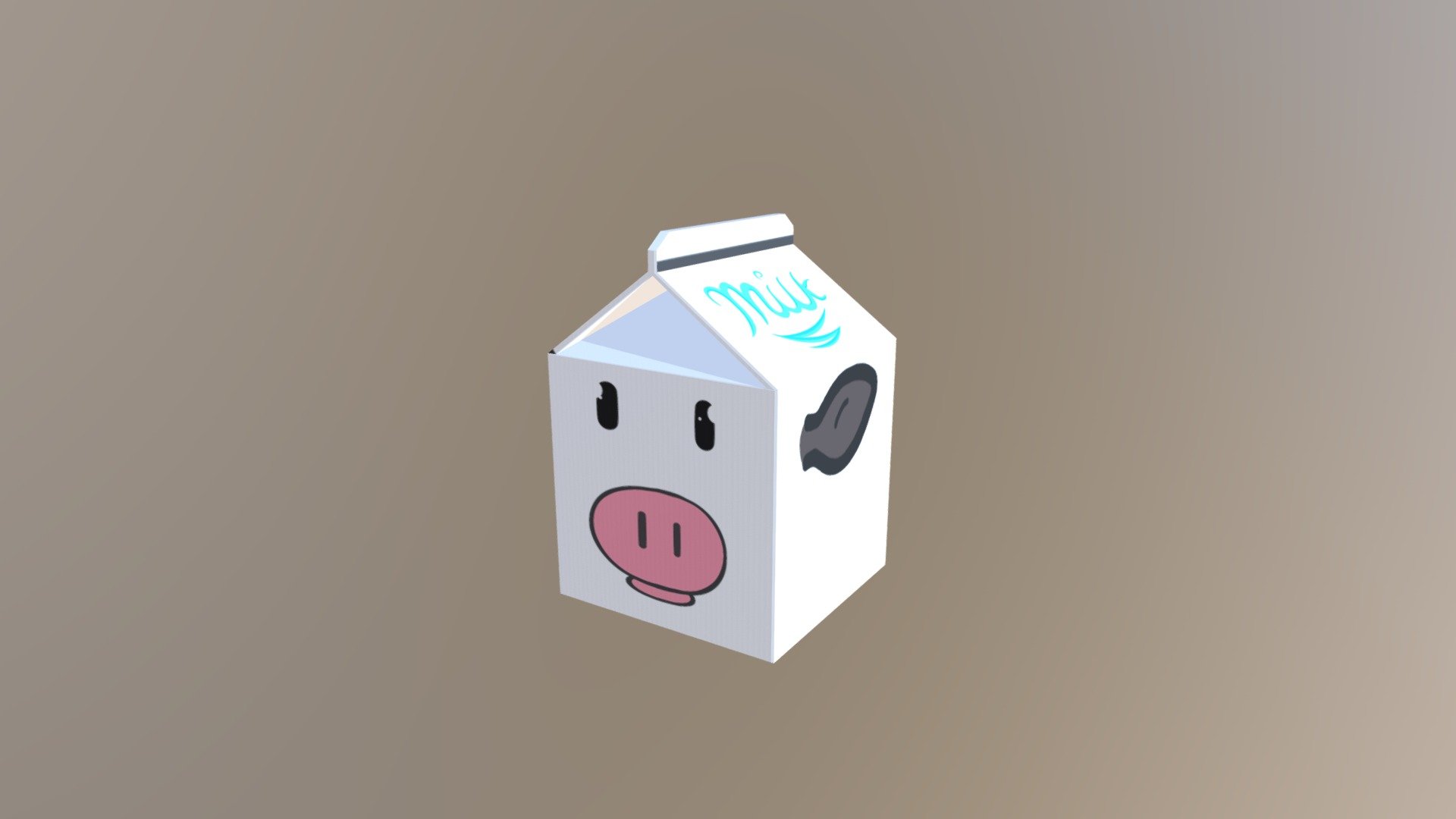 Milk