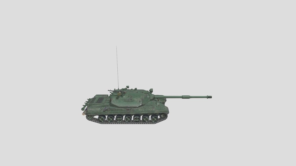 DZT-159