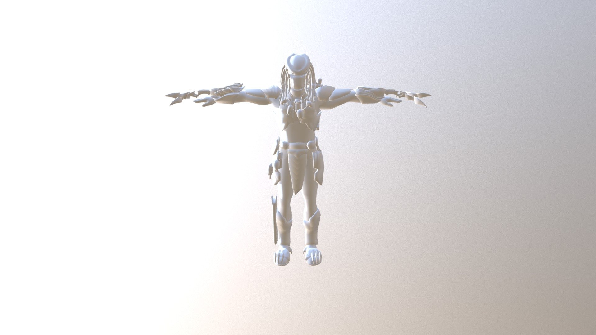 Predator Youngblood