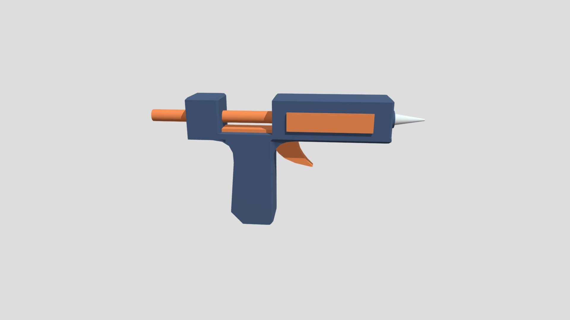 hot-glue-gun-from-poly-by-google-download-free-3d-model-by-ironequal
