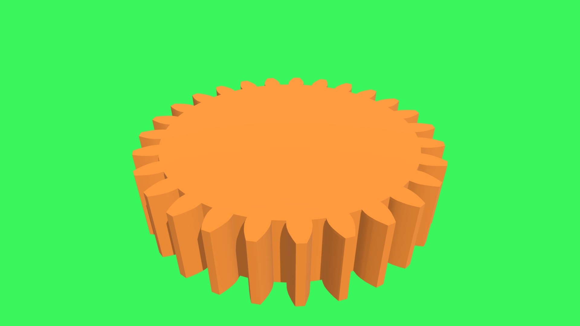 Pinion-27-tooth - copy
