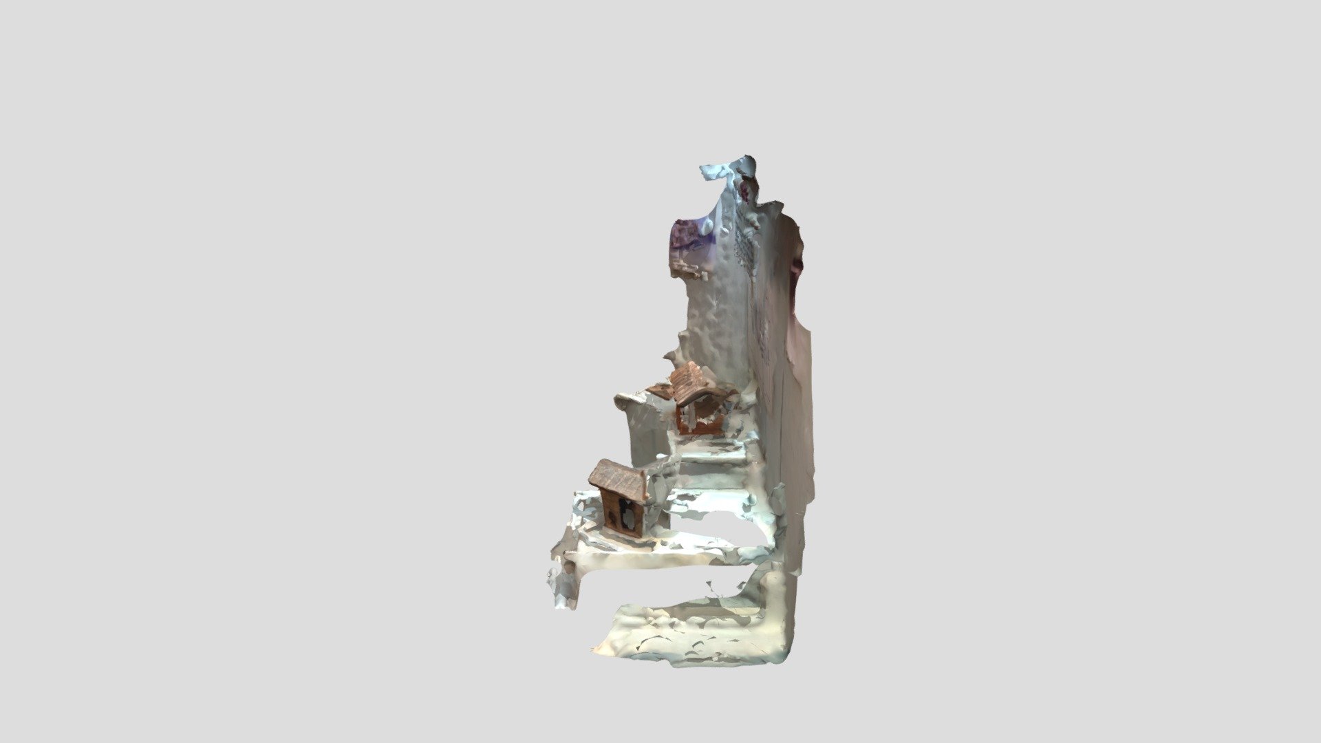 Poly (4)