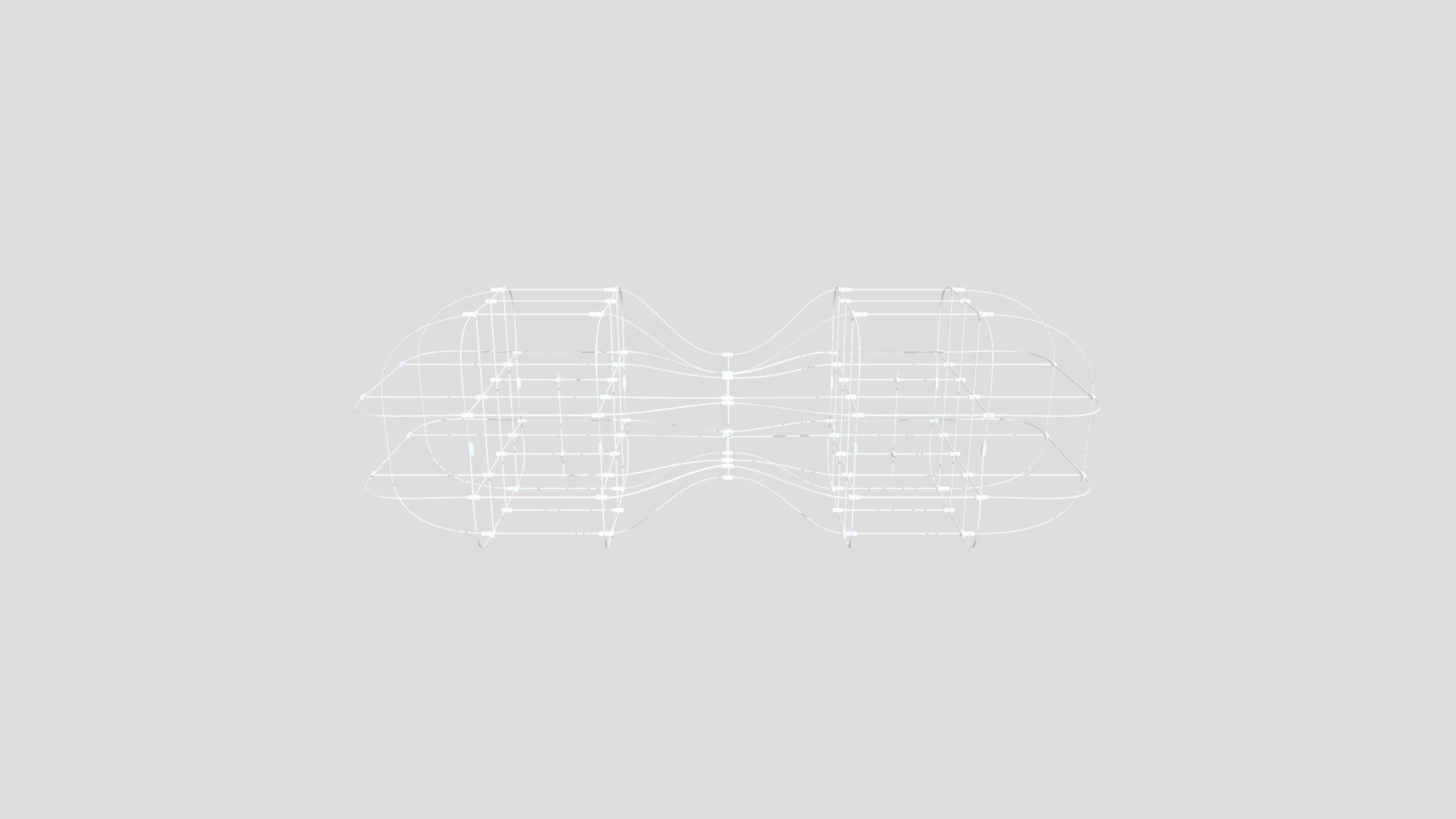 Sketch 1 Odenplan - Set Sätt