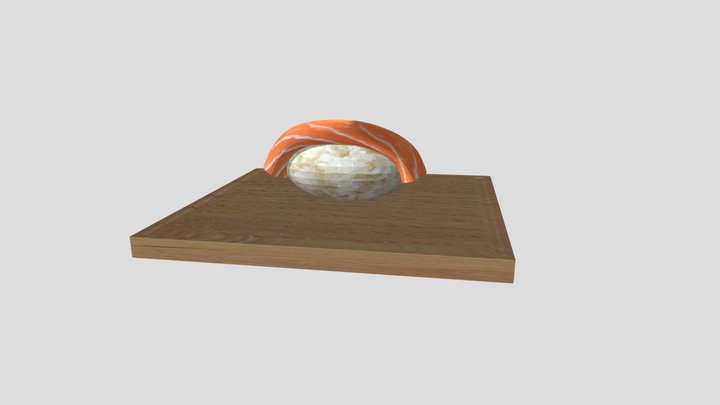 Nigiri
