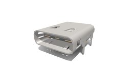 USB-C Port