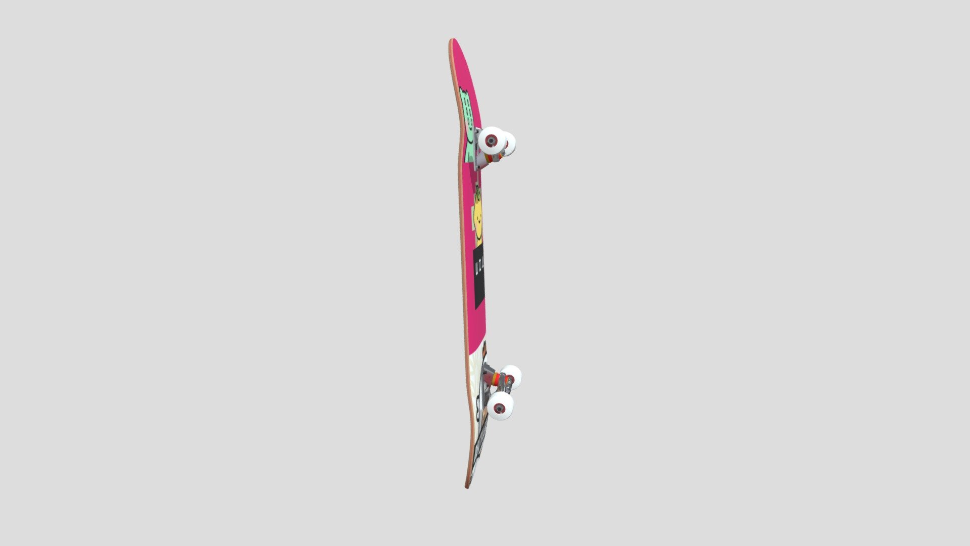 SK2