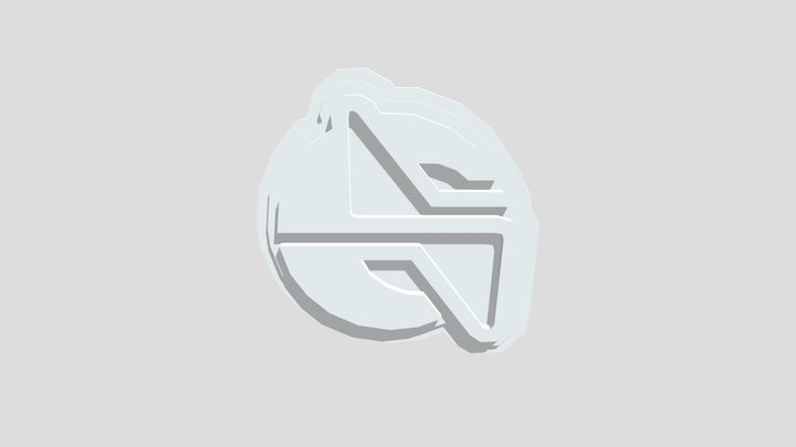 AA Creator Badge
