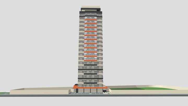 arq3d - Sketchfab