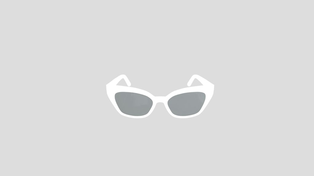Tom Ford Sunglasses