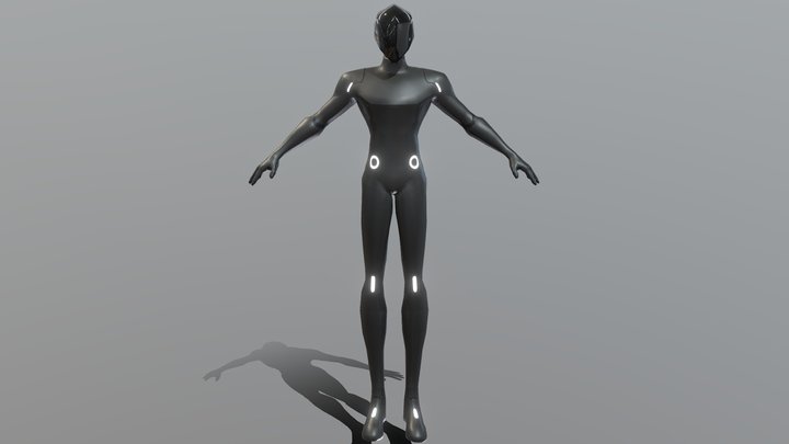 Tron