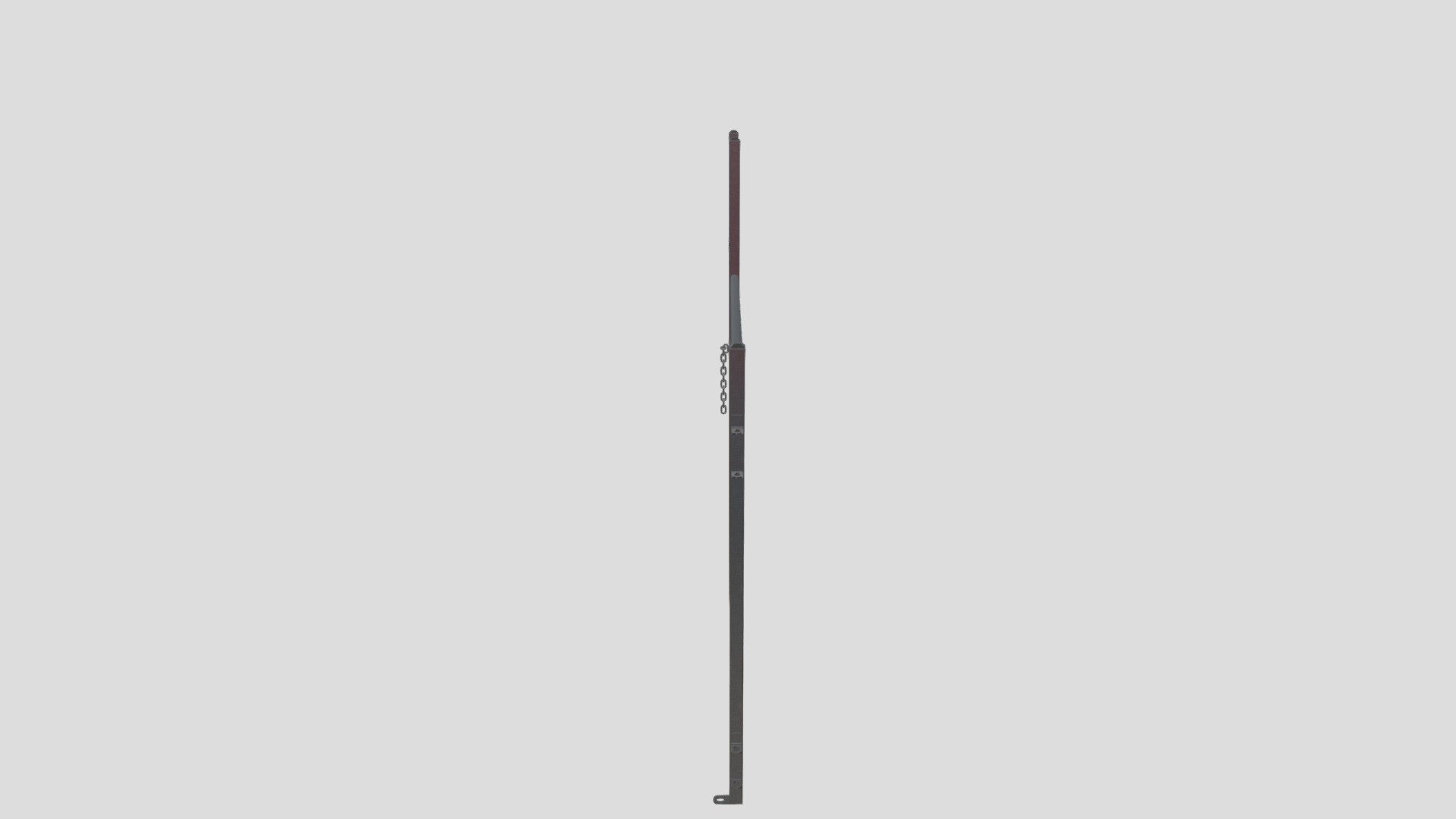 MC-04-0028