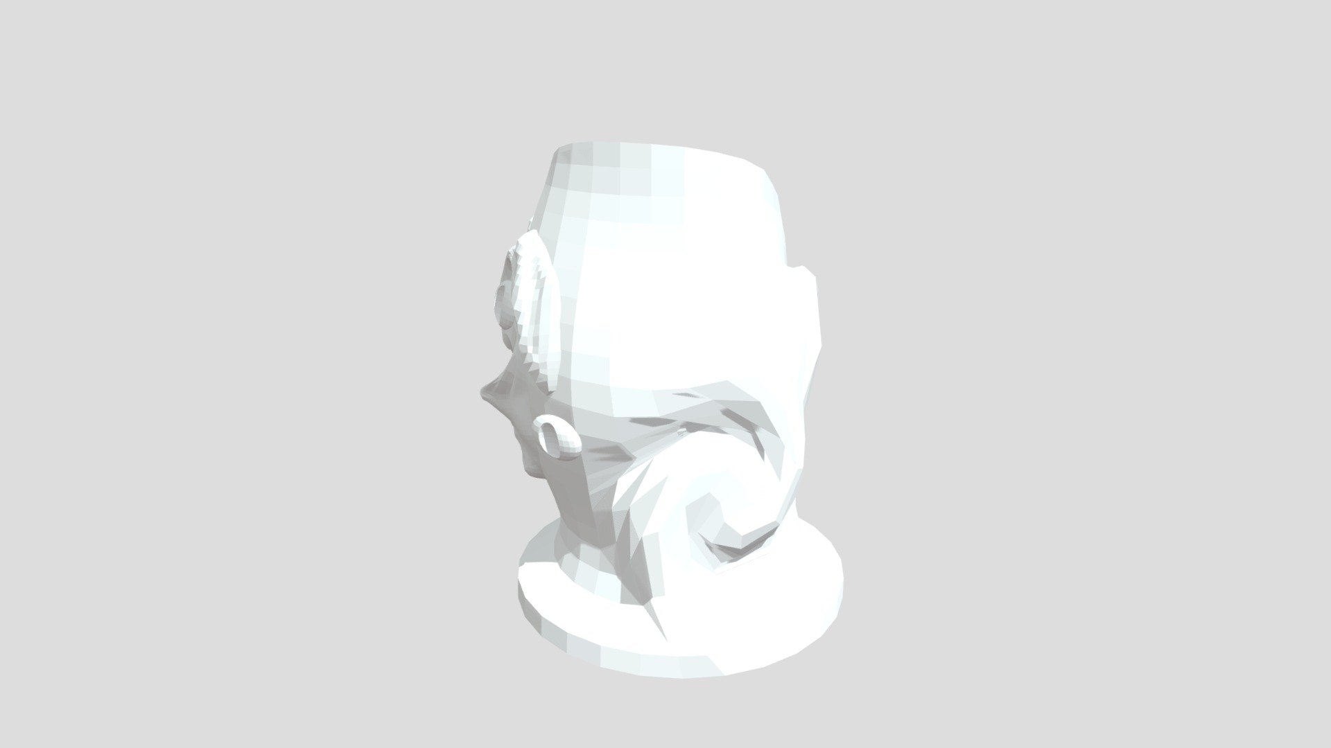 Hua_Apr12,2022