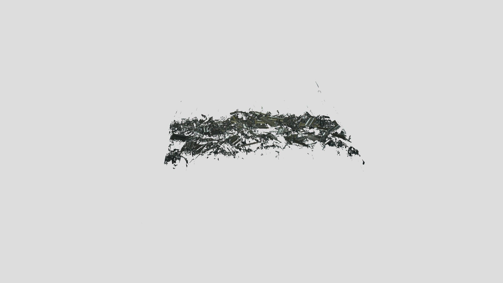 Piece E _ Zivid Two