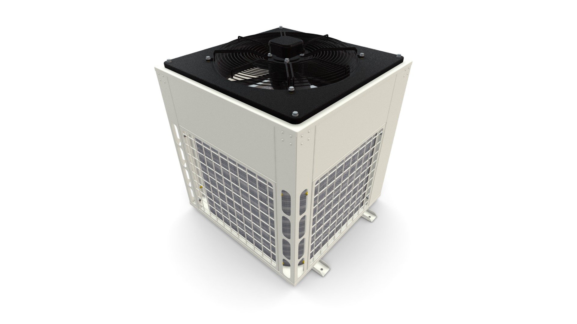 ККБ — Sketchfab embed 3D viewer