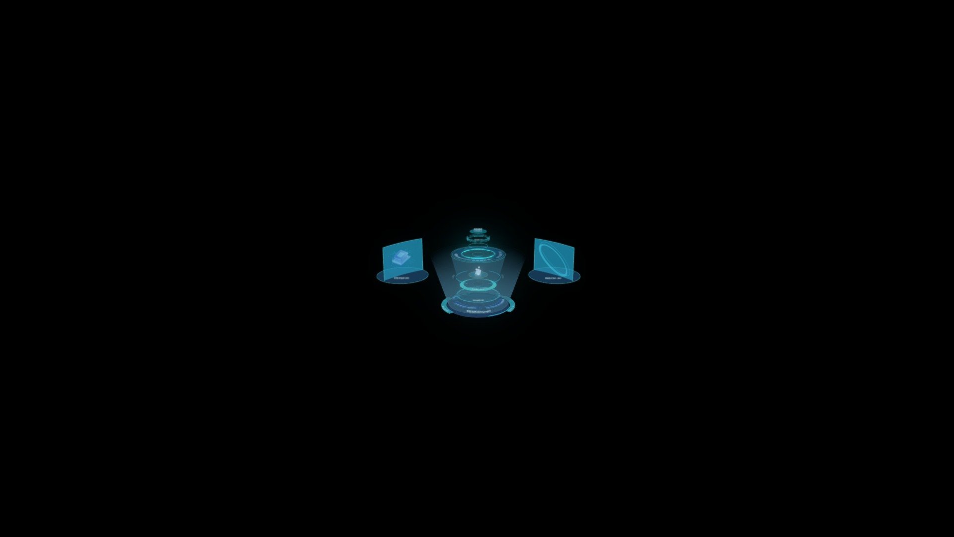 zhangshi_mesh_008