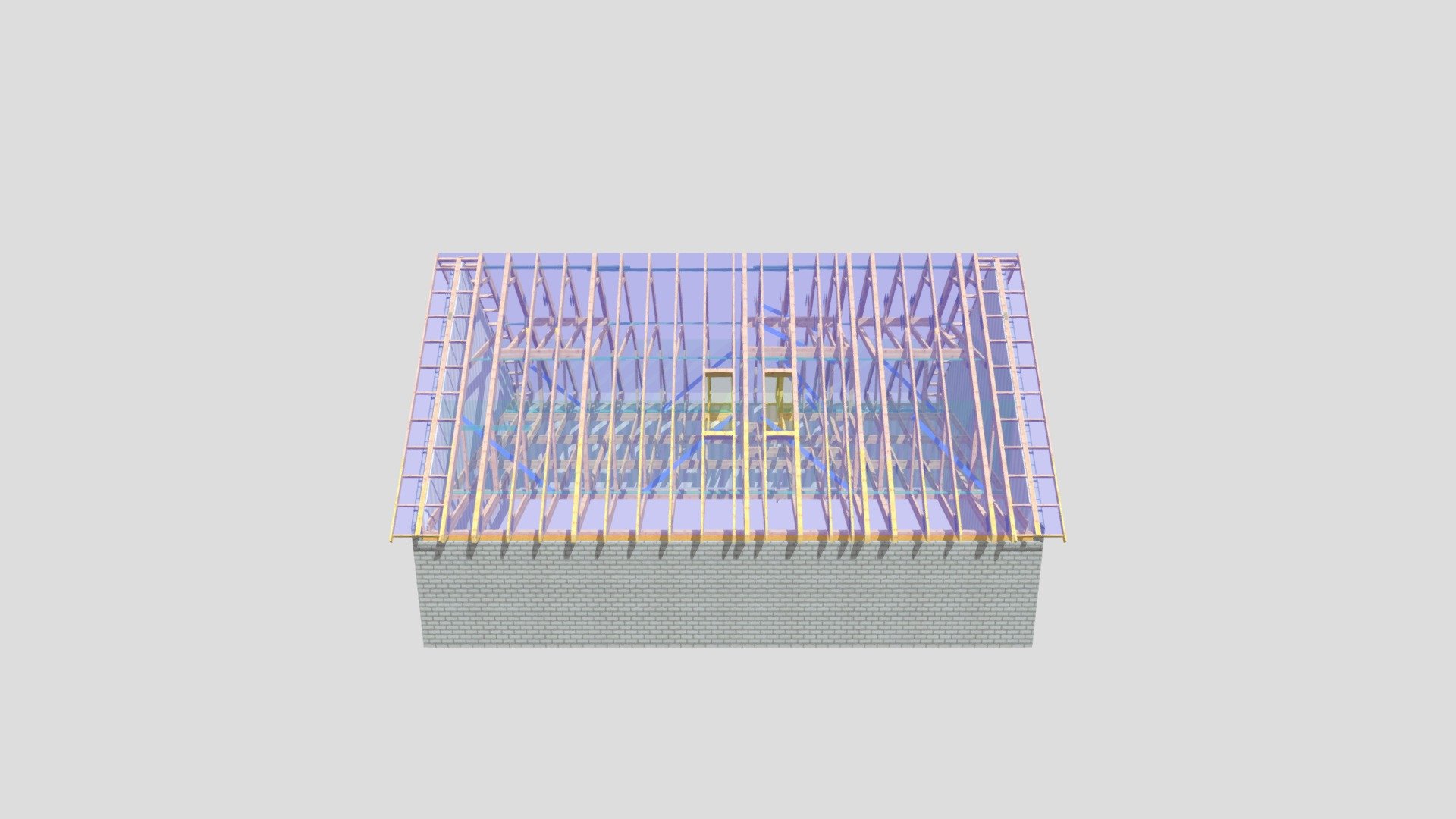 00600P