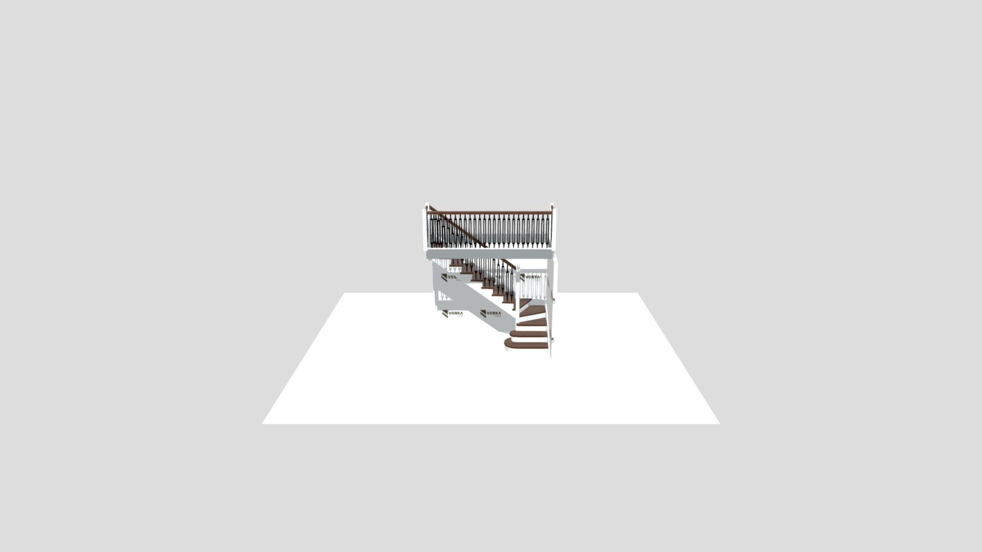 Monali - V1