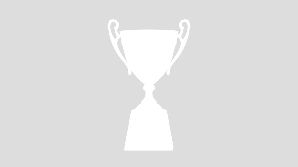 Medium Winners Cup