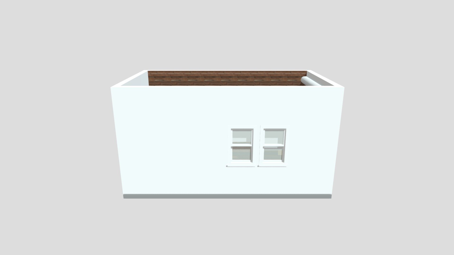 Quintana_garage remodeling_Version2.1