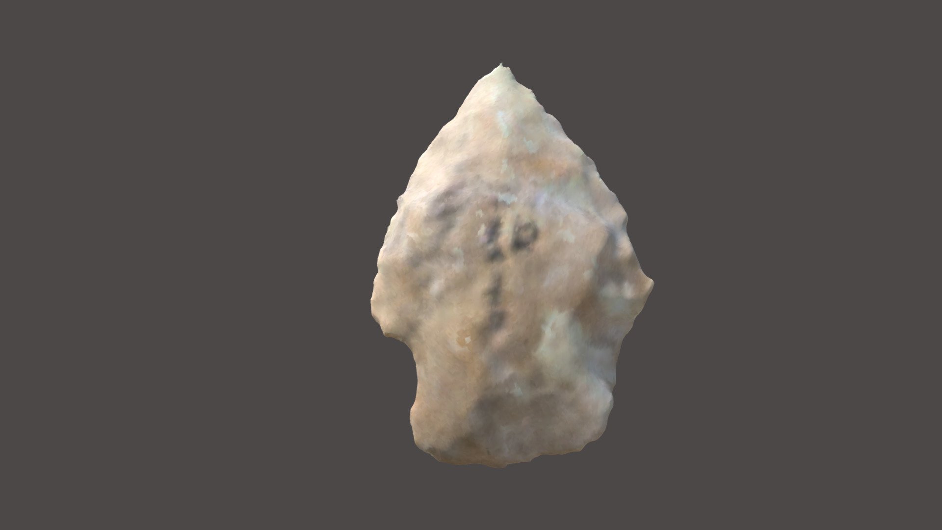 ROI010-060-02