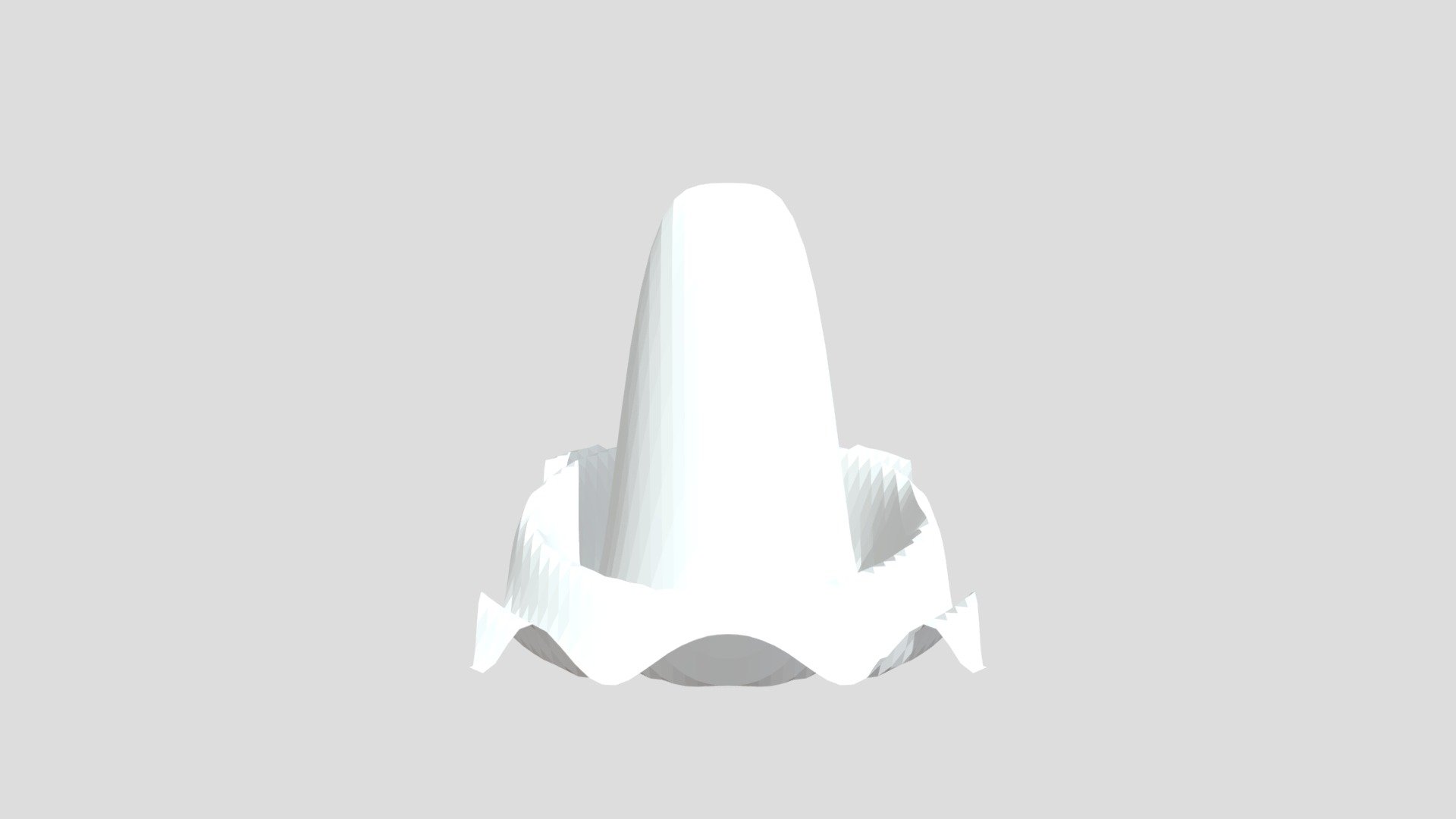 Wave3D