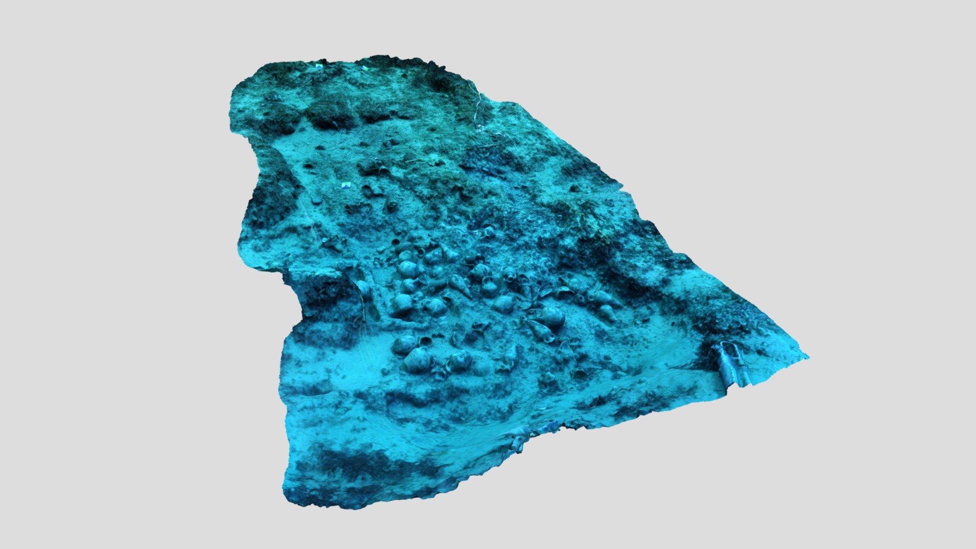 Stoba_SketchFab