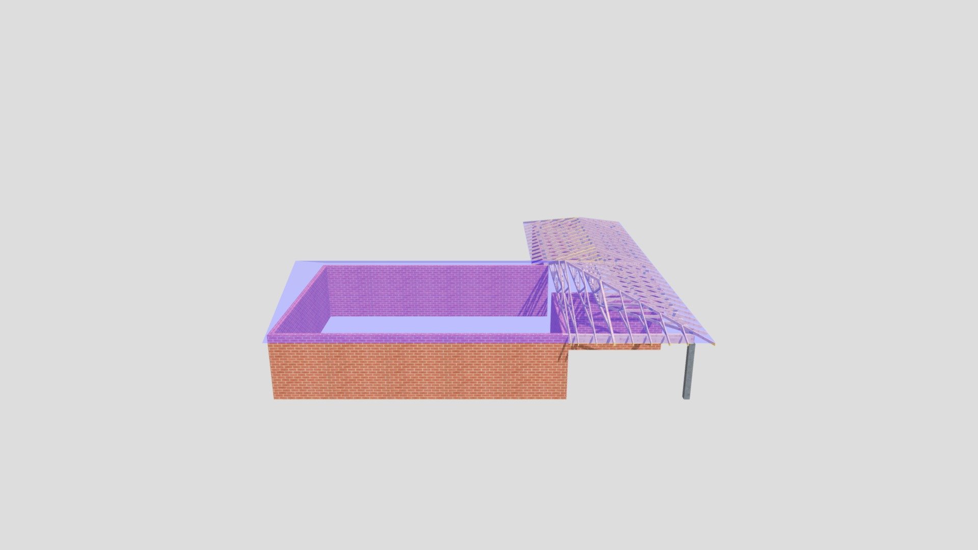 19-90270