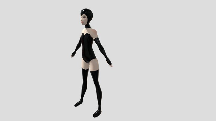 model
