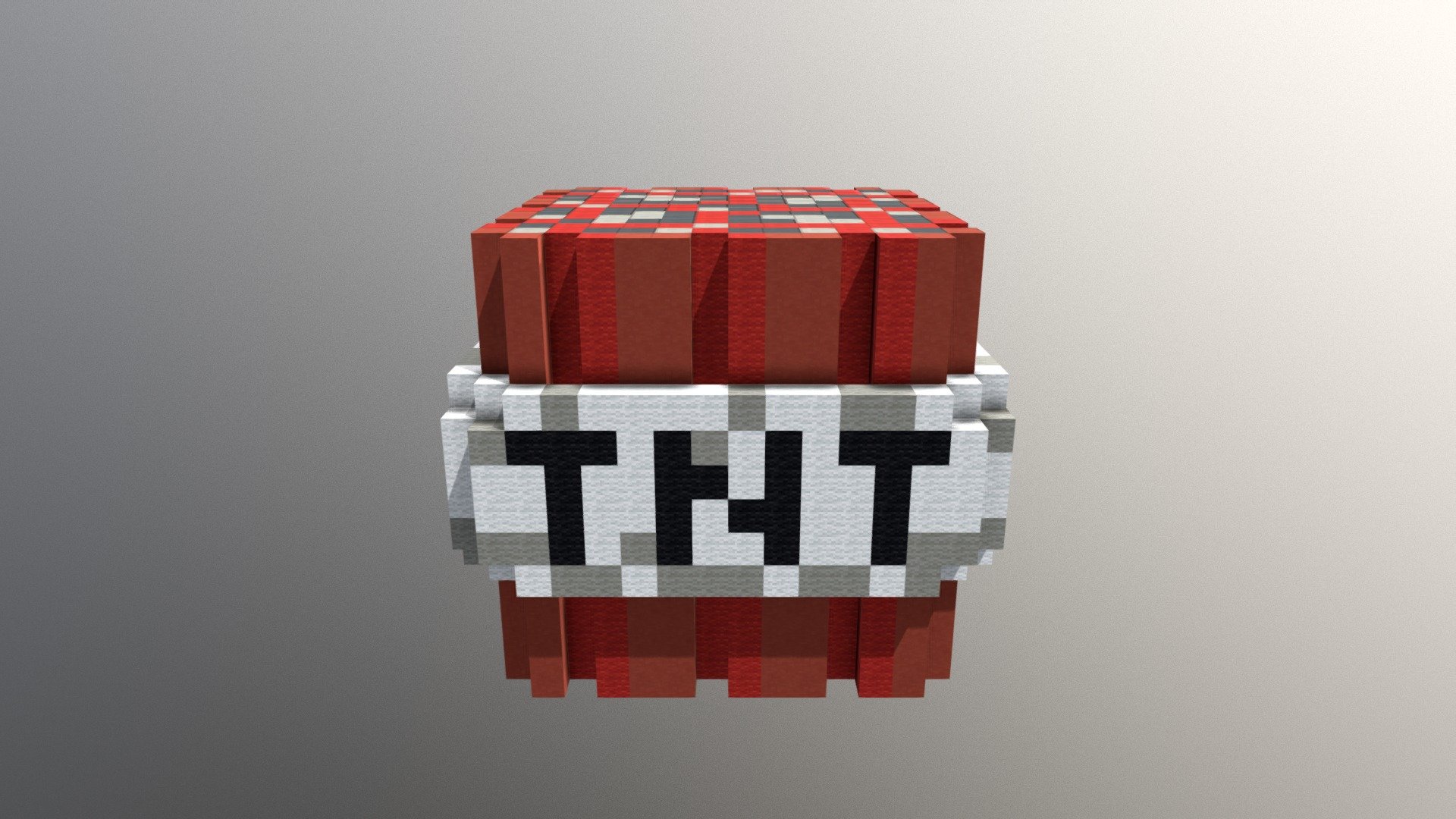 TNT-Normal.schematic