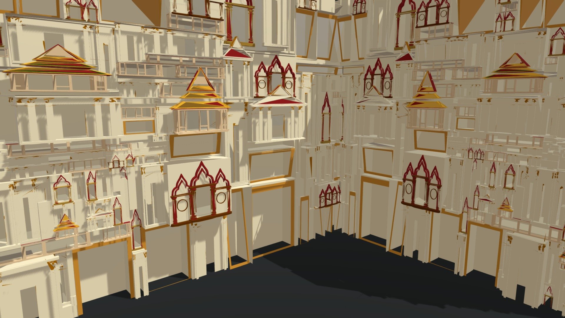 05_INDA_Y1_D2_Hseng_Ree_ProjectModel