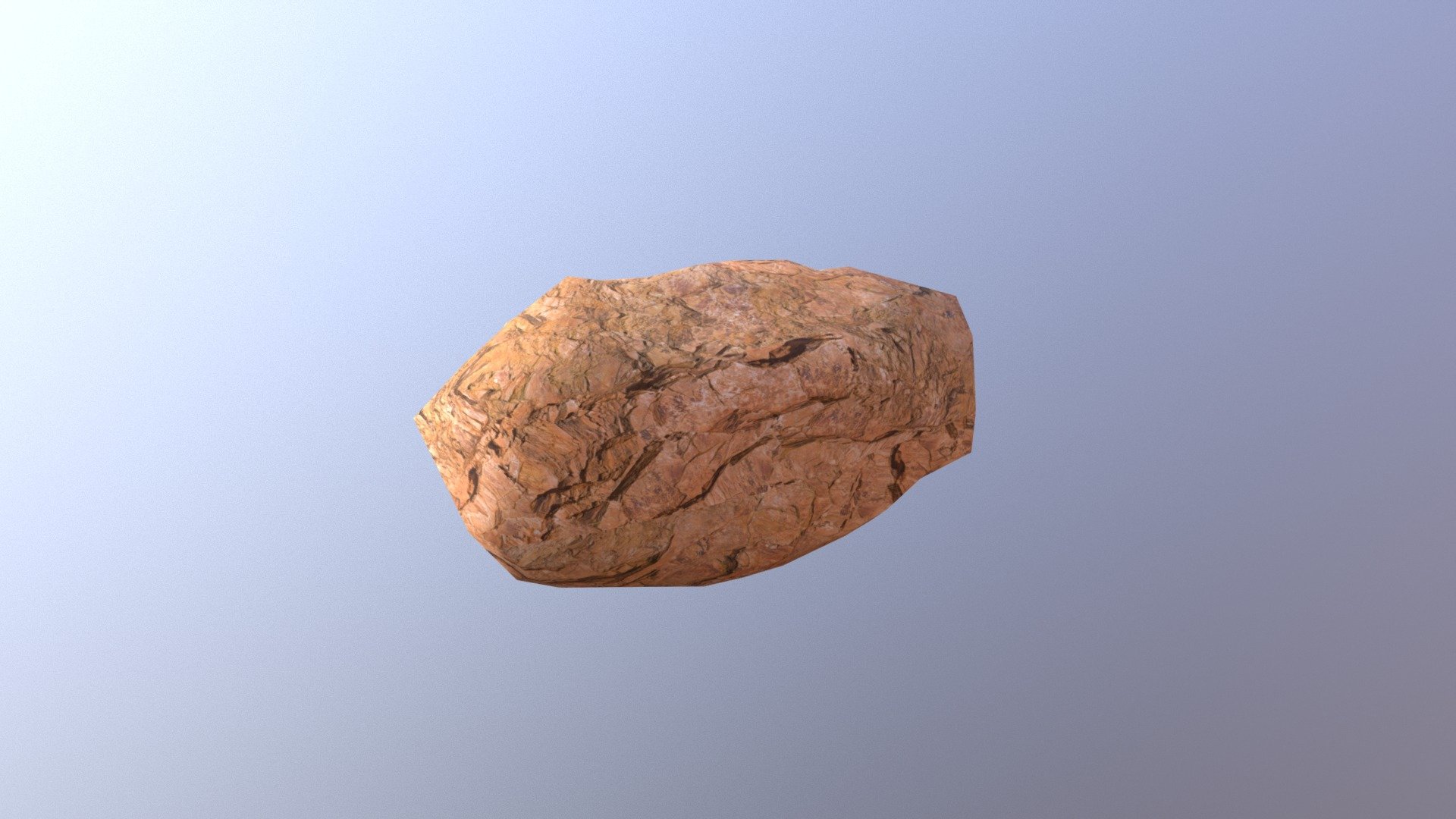 Rock5