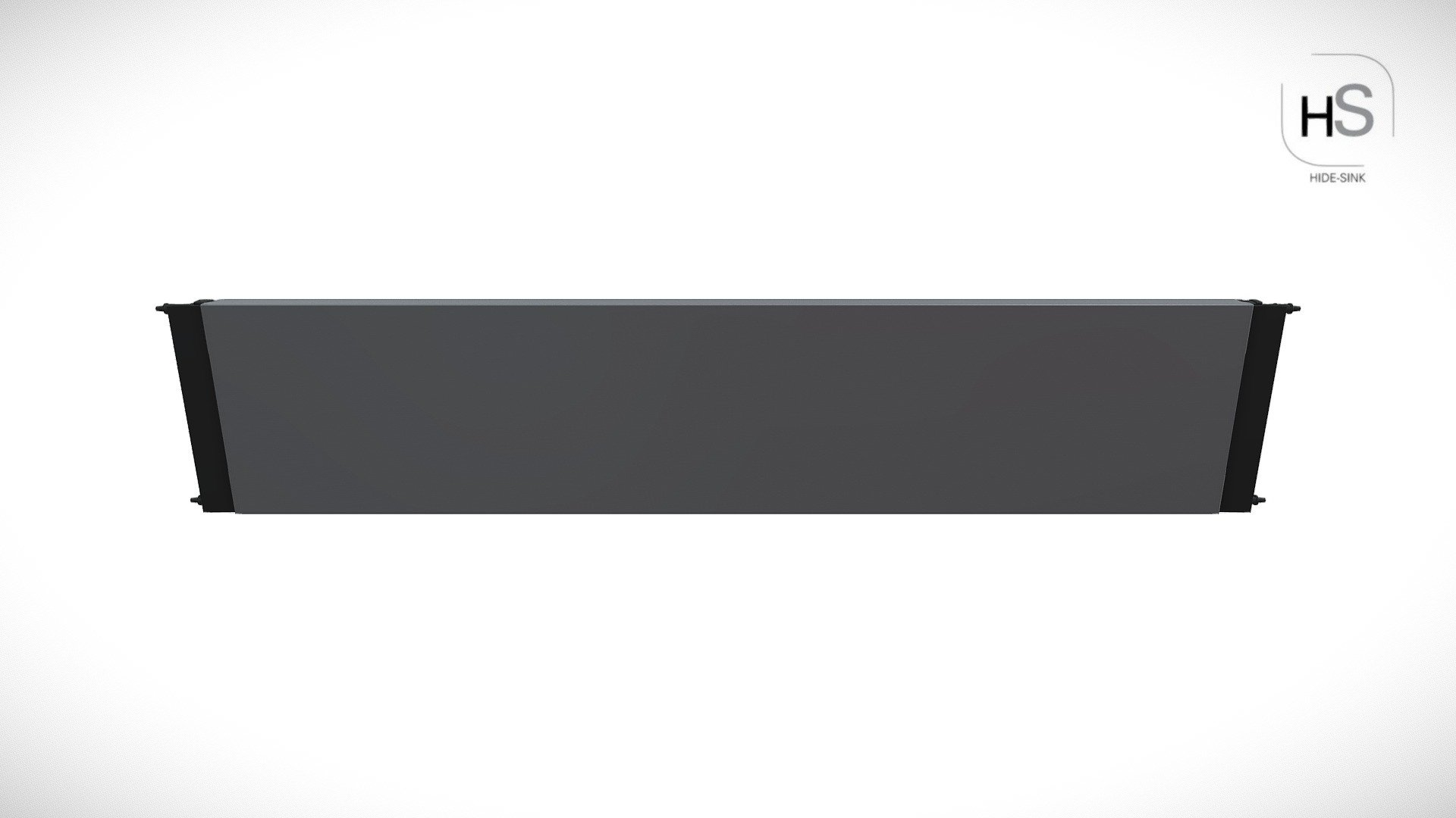 HS10503_UN — Sketchfab embed 3D viewer
